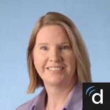 Dr. Jerry Rushton, MD