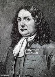 917,376 Entrepreneur Concept Stock Photos, High-Res Pictures, and Images