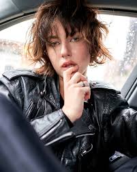 Cape Town Photographer (@jasonkitching_media) • Instagram photos and videos