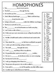 Check spelling or type a new query. 26 English Grammar Ideas English Grammar Grammar English Grammar Worksheets