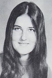 Misty Mae Bibby Brigham (1955-1988)