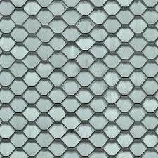 Free texture downloads matching tiles are displayed. Rooftilesmetal0010 Free Background Texture Roofing Roof Tiles Rooftiles Metal Black Dark Light Gray Grey Desaturated Seamless Seamlessx Seamlessy