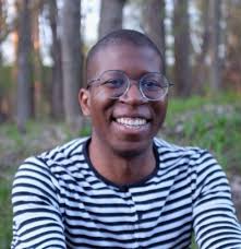 Allen Lab for Democracy Renovation