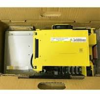 For FANUC A02B-0319-B502 New LCD display screen Free Shipping | eBay