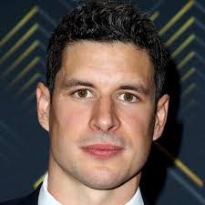 Sidney Crosby Movies and TV Shows