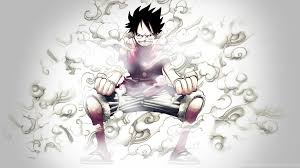 Customize your desktop, mobile phone and tablet with our wide variety of cool and interesting one piece wallpapers in just a few clicks! Luffy One Piece Anime Wallpapers Desktop Background