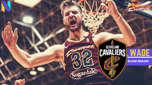Dean wade summer league highlights! Dean Wade Canton Charge Nba G League Highlights 2019 2020 Highlights Cleveland Cavaliers Two Way Youtube