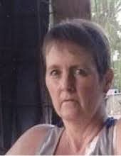 ✿ 2015 OBITS: Morning Sun, The (Pittsburg, KS) ✿ 2015