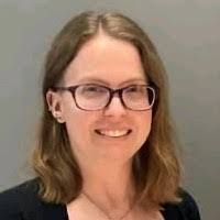 Gregory Dement's Instagram, Twitter & Facebook