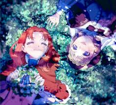 Pin By Keyblade Master Kim On Orihime In 2020 Fire Emblem Fire Emblem Characters Fire Emblem Games