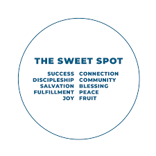 Sweet and sour (tv series) — infobox television show name = sweet sour caption = sweet sour tv soundtrack album cover genre = 1980s music, drama creator = tim gooding johanna pigott developer = abc drama department presenter = starring = tracy mann david reyne sandra… … 8 Signs Your Sweet Spot Is About To Turn Sour