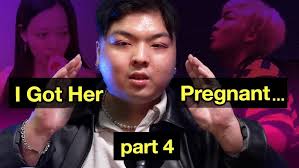 “She Googled Me”