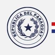 Habilitaciones de salud habilitaciones de salud. Ministerio De Salud Paraguay Home Facebook