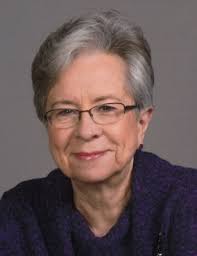 Obituary information for Janice Elaine Ricklefs