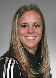 Freshman Beale Nabs NCC Weekly Honor