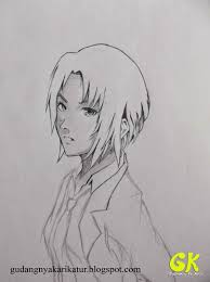 Search the world's information, including webpages, images, videos and more. 61 Gambar Anime Keren Hitam Putih Terlihat Keren Gambar Pixabay