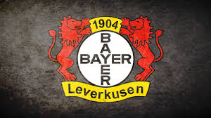 Bayer leverkusen logo fussballteam deutschland league. Dream League Soccer Bayer Leverkusen Kits Logo Url Free Download