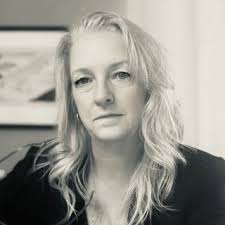 Bellingham DUI Lawyers