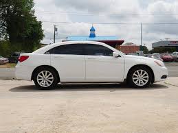 Image result for Bright White 2014 200