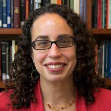 Amalia gulmyradowa — ayt (2020). Amalia D Kessler Deans And Administrators Director Program Faculty Stanford Law School