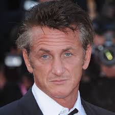 Racing with the Moon (1984) Full Cast & Crew