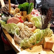 How to experience the best that malaysia has to offer. 8 Steamboat Places In Cheras To Satisfy Your Cravings On Rainy Days