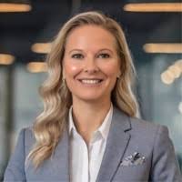 900+ "Retzer" profiles