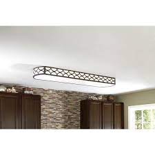 Selecting a ceiling lights might be a tough since we need to consider a few things which will impact some activity in an area. 19 Fresh Picks Kitchen Lights At Lowes Kitchen Ceiling Lights Fluorescent Light Covers Low Ceiling Lighting