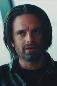 Don't tell anyone or think this is strange but I have the biggest crush