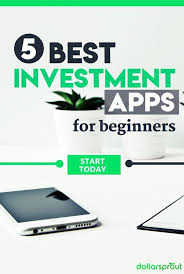 The last couple of years have also seen several firms reduce their trading commissions to. 8 Best Investing Apps For Beginners Easily Buy And Trade Stocks Investing Apps Best Investment Apps Investing