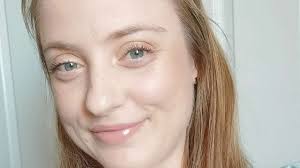 Gregory Hills Share Accommodation