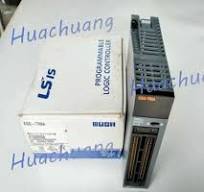 XGQ-TR8A XGQ-TR8A LS PLC output module XGQ-TR8A