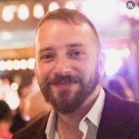 400+ "Petriello" profiles