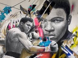 Kyle Boatwright's Instagram, Twitter & Facebook