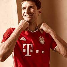 ÙÙØ§Ø¨Ø³ ÙØ´Ø¹Ø§Ø± Ø¨Ø§ÙØ±Ù ÙÙÙÙØ® ÙÙ Ø¯Ø±ÙÙ ÙÙØ¬ 2021 Bayern Munich Kits Dls21 Kits