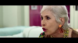 Just One Last Thing (2024)