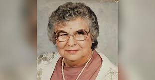 Elizabeth Ann "Becky" Steinke Obituary