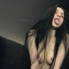 shopp.in.ua - Best adult videos and photos