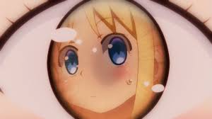 Yuushaninarenakattabakaraidaa Isyuzoku Reviewers Episode 05 Anime Episode Reviews