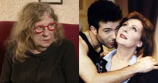 Στο ρόλο της αnnie, οι μικρές: Kabalhmenos Kai Wraiopa8hs Mphke Sto Ntoltse Bita Me Meso H Anna Panagiwtopoyloy Gia Ton 8anash Ey8ymiadh Koyzoylo Gr Koyzoylo Gr