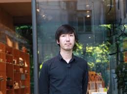 敏腕マーケターが中川政七商店に転職した理由 前編 マーケター デジタルマーケティング 転職