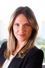 Notícias sobre Imóveis a venda