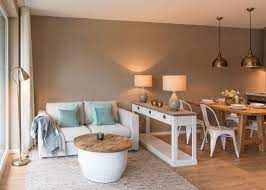 ferienwohnung einrichten charming guest lofts wohnzimmer einrichten ideen kleine wohnkuche wohnzimmer einrichten