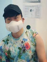林俊傑 林秋離 合唱 靈靈 胡靈: Oqngq1phxkd6tm