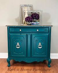 Vogue Shabby Paints Shabby Paints Funky Furniture Painting Furniture Diy
