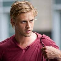 🔥 Norma Berger MBTI