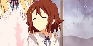 Via Giphy Anime Anime Mix Animation