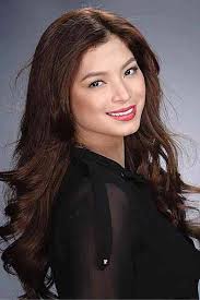 However, due to some health complications and changes, she gained weight. Angel Locsin Explains Absence At Abs Cbn Ball Filipino Journal
