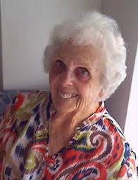 Ada M. McDaniel Obituary