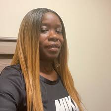 My friend Ms. Briana had the twins babies🩷🩵 they are so beautiful. Ms  Briana